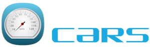 Plush Cars Logo