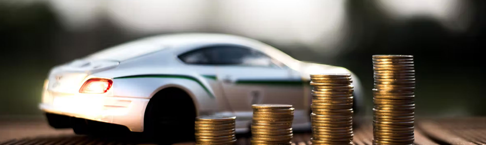 Sell Your Car