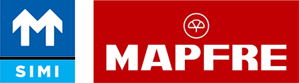 Brand logo image